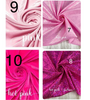 🌸💕 Pink Piggies Box (4) 💕🌸 - NO CODES