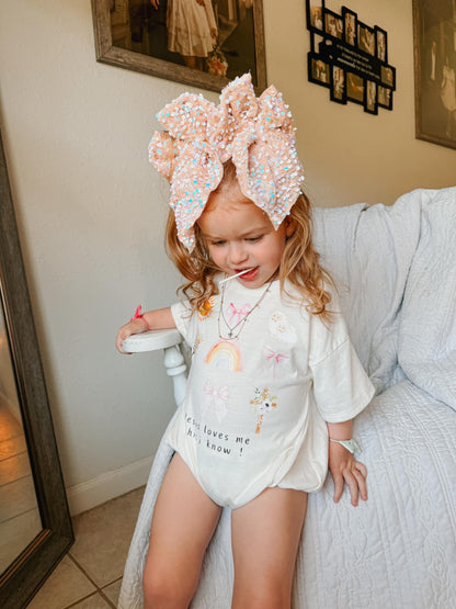 Velvet Christmas- PLEASE LEAVE COLOR IN NOTES