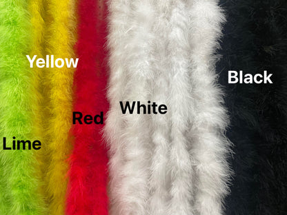 BTX Double Classic Bow - Pick Your COLOR