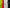 Bigger Than Texas Classic Bow - Pick Your COLOR