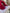 RTS Mrs. Clause Boujee Bell Romper - 2T