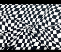 Its Frikin Boujee - PICK YOUR STYLE (CLOTHING & BOW BUNDLE OPTIONS)