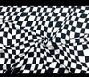 Its Frikin Boujee - PICK YOUR STYLE (CLOTHING & BOW BUNDLE OPTIONS)