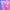 Mystery Piggies Box (3 Total) - 𝗡𝗢 𝗖𝗢𝗗𝗘𝗦