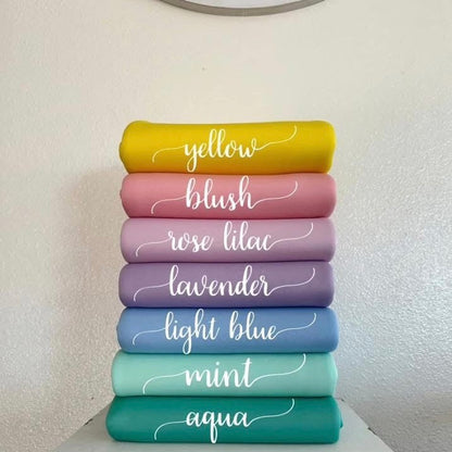 Big Bows Don’t Lie 😝