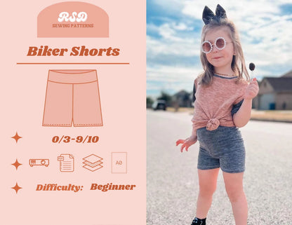 Mama’s Main Squeeze 🍋 - Pick Your STYLE (CLOTHING)