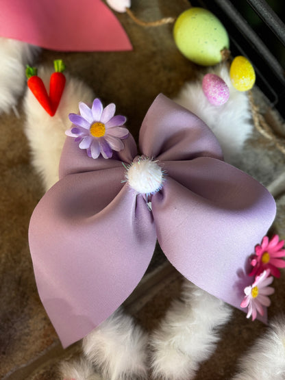 Scuba Bunny Headband - Pick Your Style & Color