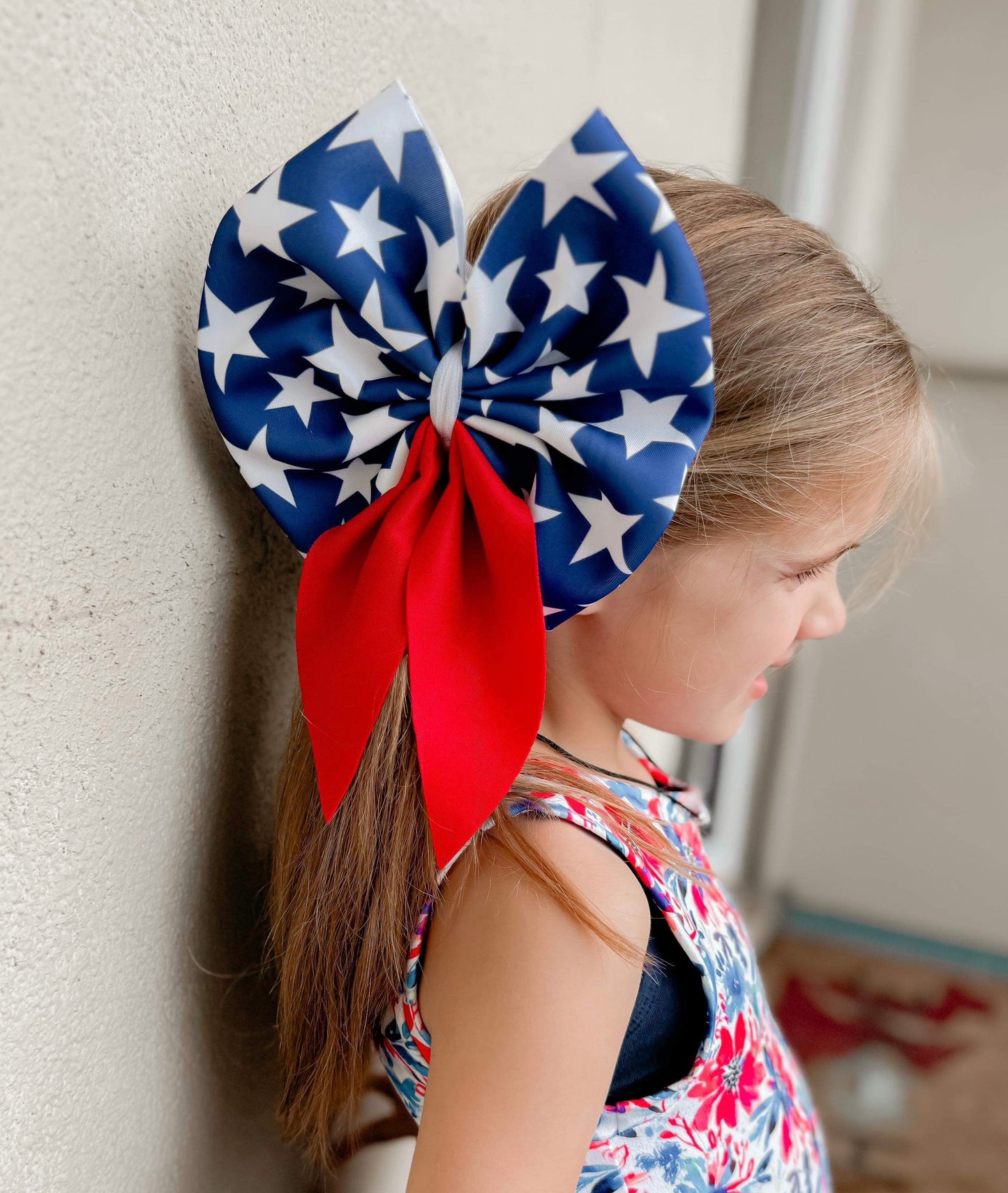 Stars Sailor 🇺🇸 (Piggies & Singles)