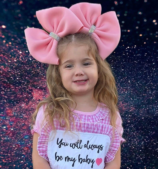 Never Basic 💅🏼 Piggies - Multiple Color & Style Options)