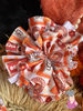 Boujee Ugg Collage Wrap - BIGGER THAN TEXAS