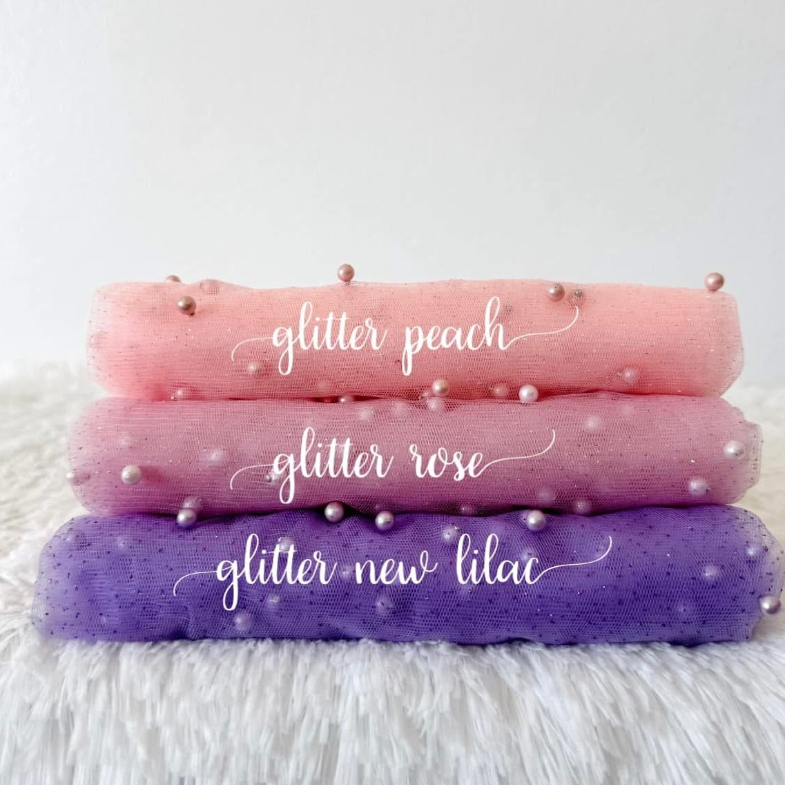 Blue Beauty 🩵  (Or Choose Your Color)