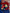Patriotic Flower Crown 🇺🇸 🌹 (Light Up Option)