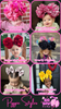 Pennywise PIGGIES & SINGLE Bows🎈- Pick Your STYLE