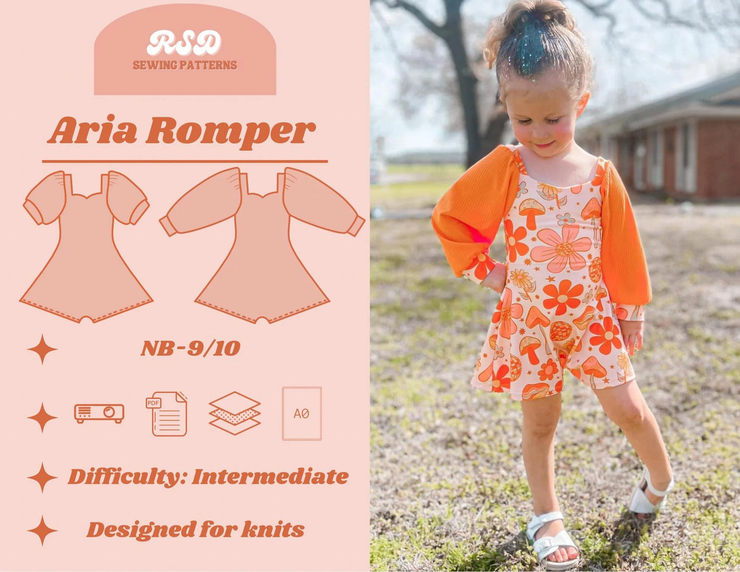 Mama’s Main Squeeze 🍋 - Pick Your STYLE (CLOTHING)