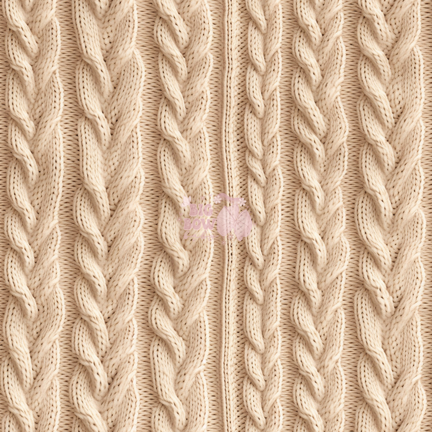 Pumpkin Patch - Pick A Print