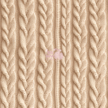 Pumpkin Patch - Pick A Print