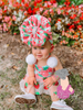 Strawboujee