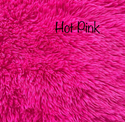 Love - Pick Your Color 💖