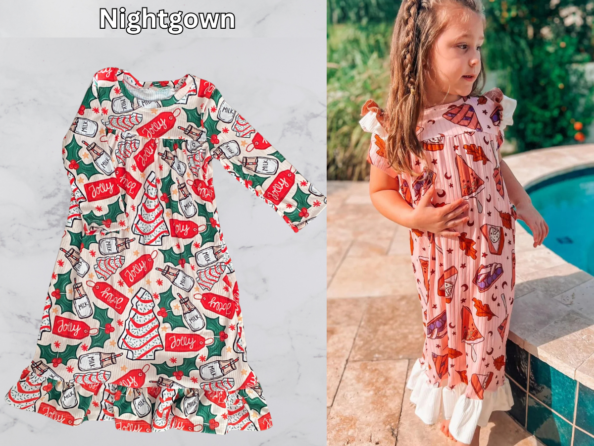 Mama’s Main Squeeze 🍋 - Pick Your STYLE (CLOTHING)