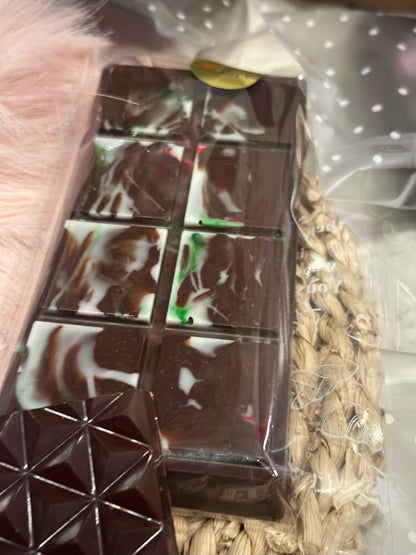 Dubai Chocolate 🍫 Large