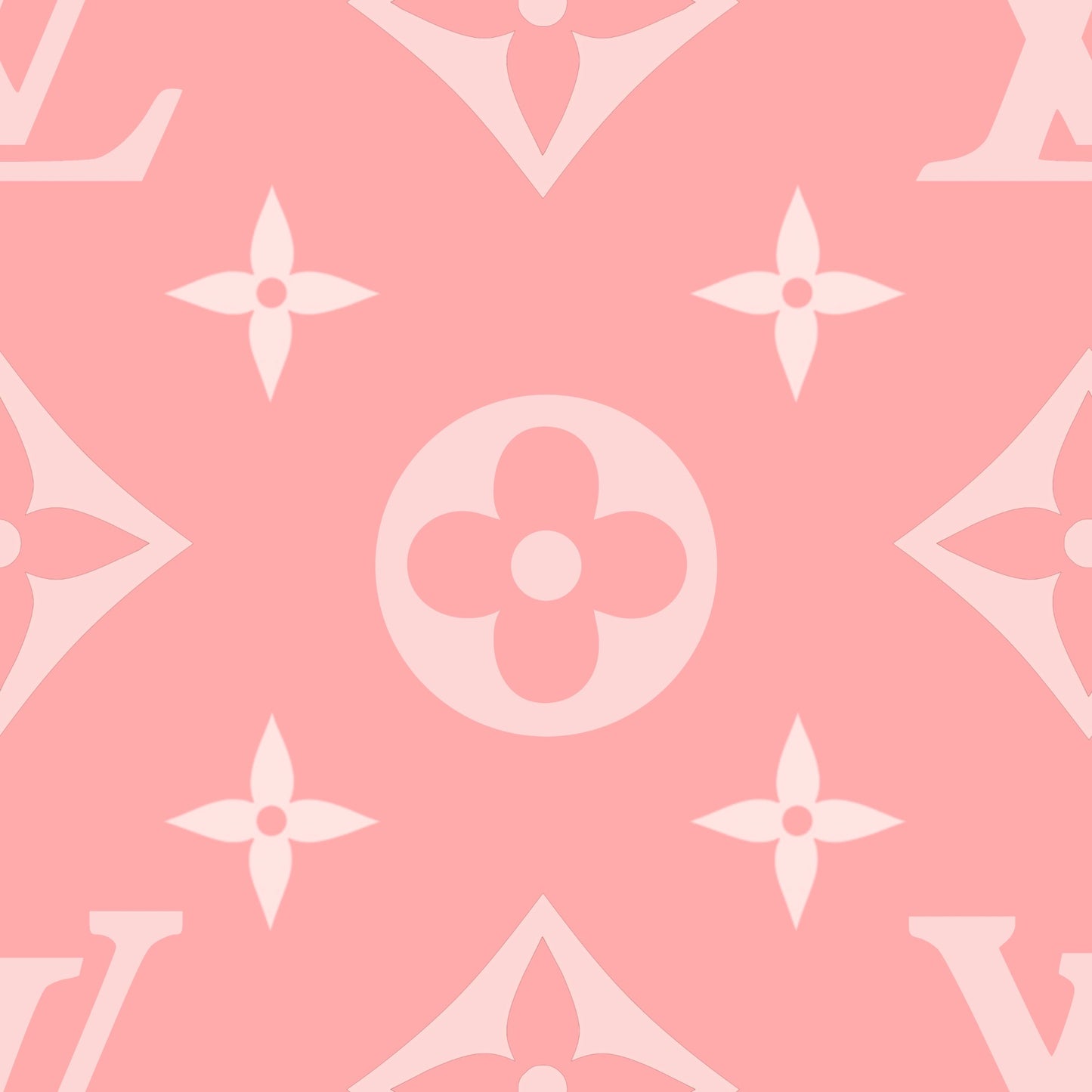 BTX BOUJEE Shredded Bow - Pick Your PRINT