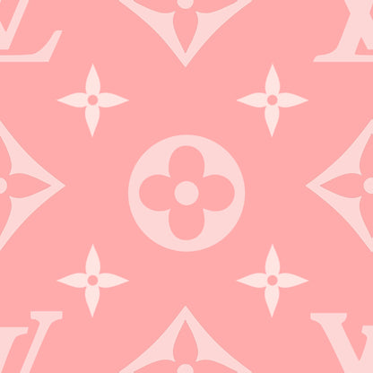 BTX BOUJEE Shredded Bow - Pick Your PRINT