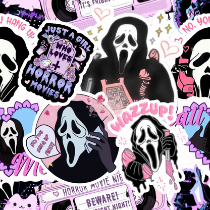 GF Girly Mashup - Pick Your STYLE (CLOTHING) - prices listed during style selection