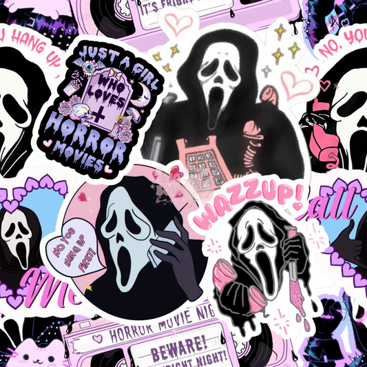 GF Girly Mashup - Pick Your STYLE (CLOTHING) - prices listed during style selection