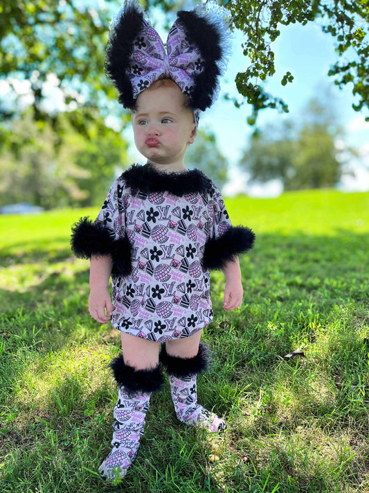Daddy’s Diva 💳 - Pick Your STYLE (CLOTHING)
