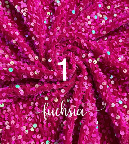 🌸💕 Pink Piggies Box (6) 💕🌸 - NO CODES