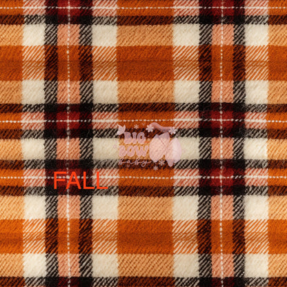 Pumpkin Patch - Pick A Print