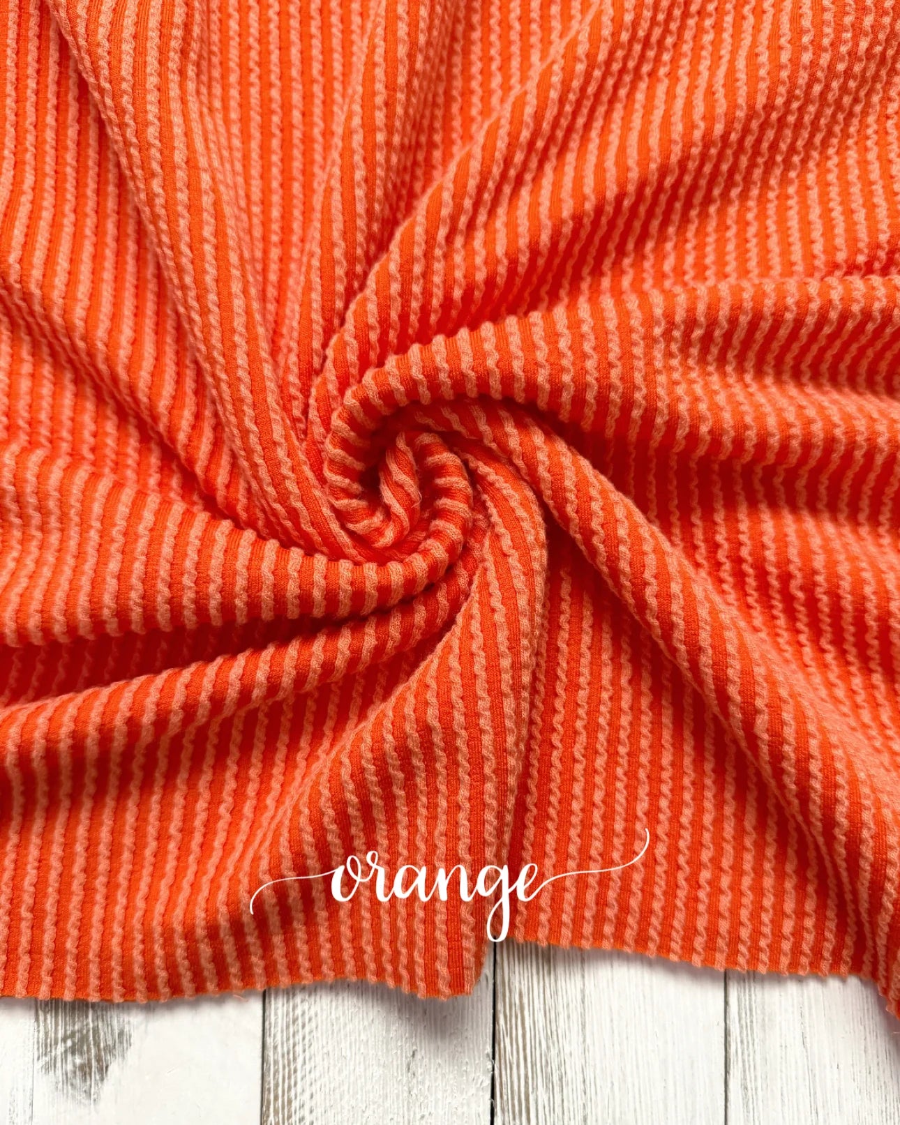 Pastel Waved Piggies 💖