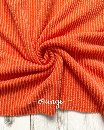 Pastel Waved Piggies 💖