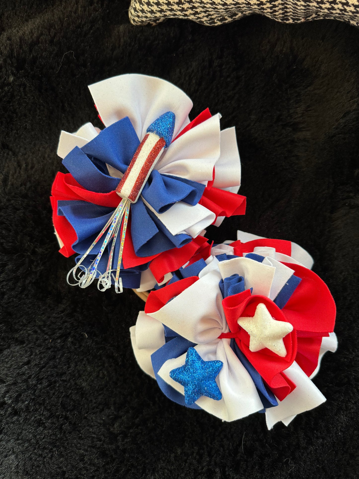 USA Halen Shredded Piggies - Texas & Classic 🇺🇸