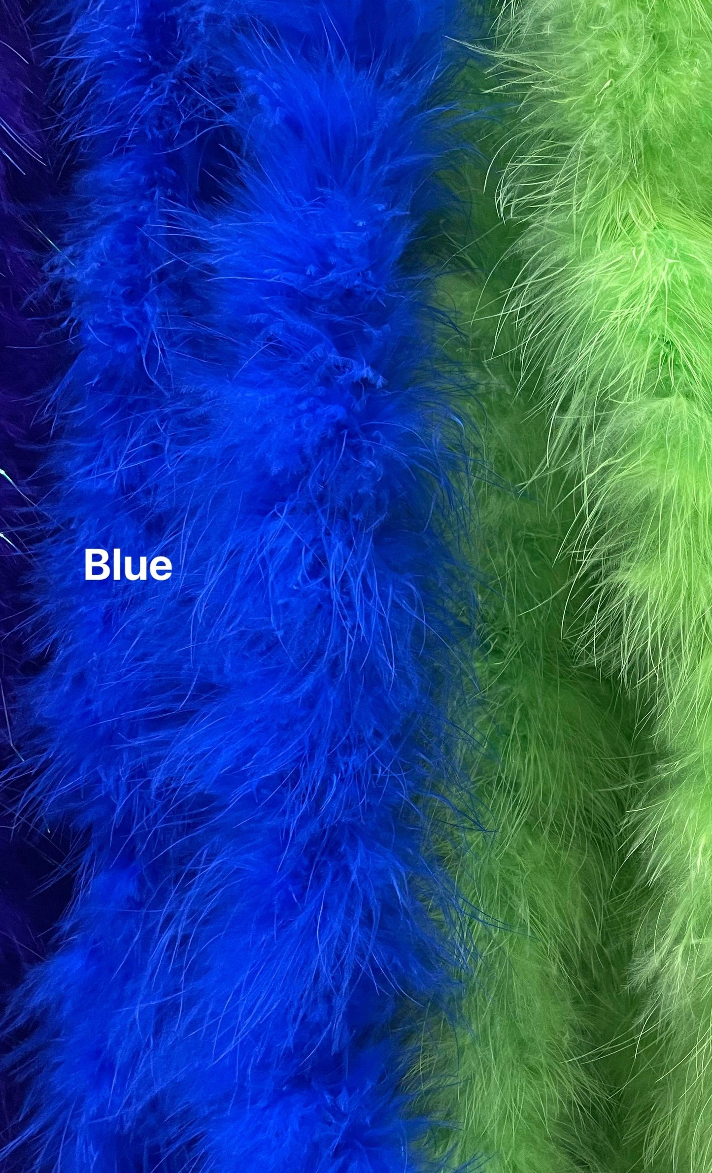 BTX Double Classic Bow - Pick Your COLOR