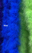 Bigger Than Texas Classic Bow - Pick Your COLOR