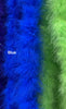Bigger Than Texas Classic Bow - Pick Your COLOR