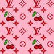 Cherries 🍒