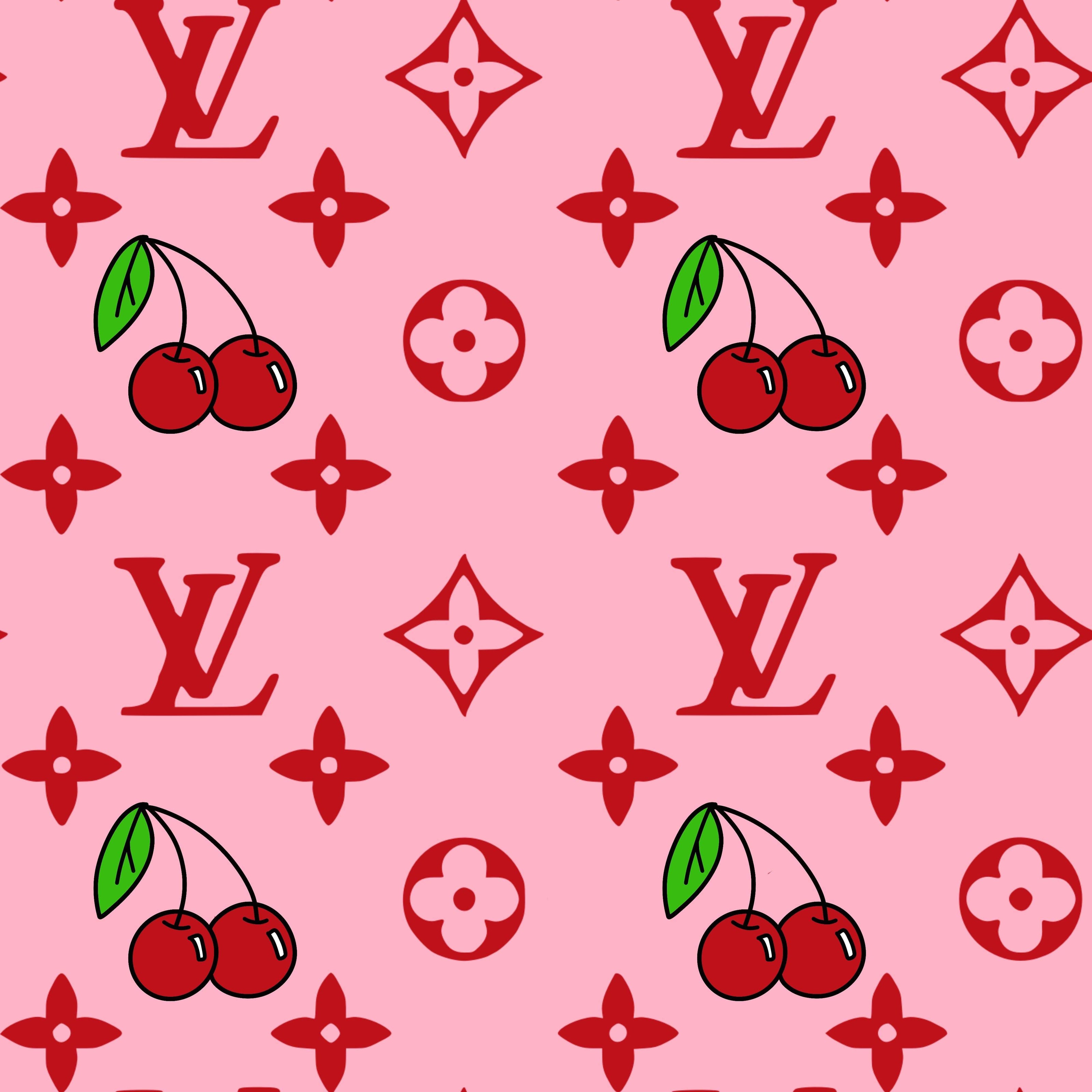 Cherries 🍒