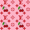 Cherries 🍒