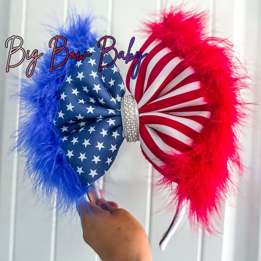 USA 🇺🇸
