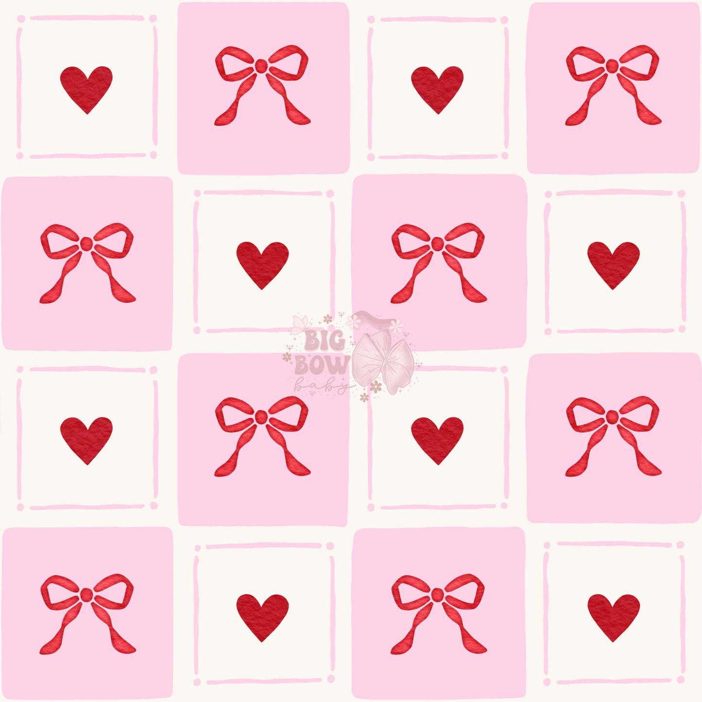 Coquette Love