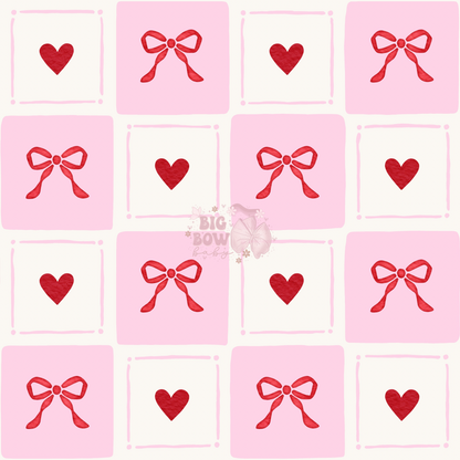 Coquette Love