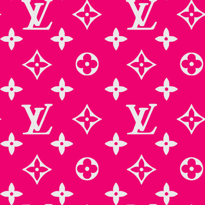 BTX BOUJEE Shredded Bow - Pick Your PRINT