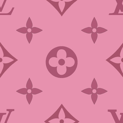 BTX BOUJEE Shredded Bow - Pick Your PRINT