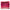 🌸💕 Pink Piggies Box (4) 💕🌸 - NO CODES