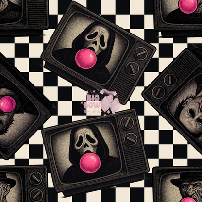 Bubblegum GF - Pick Your STYLE (CLOTHING) - prices listed during style selection