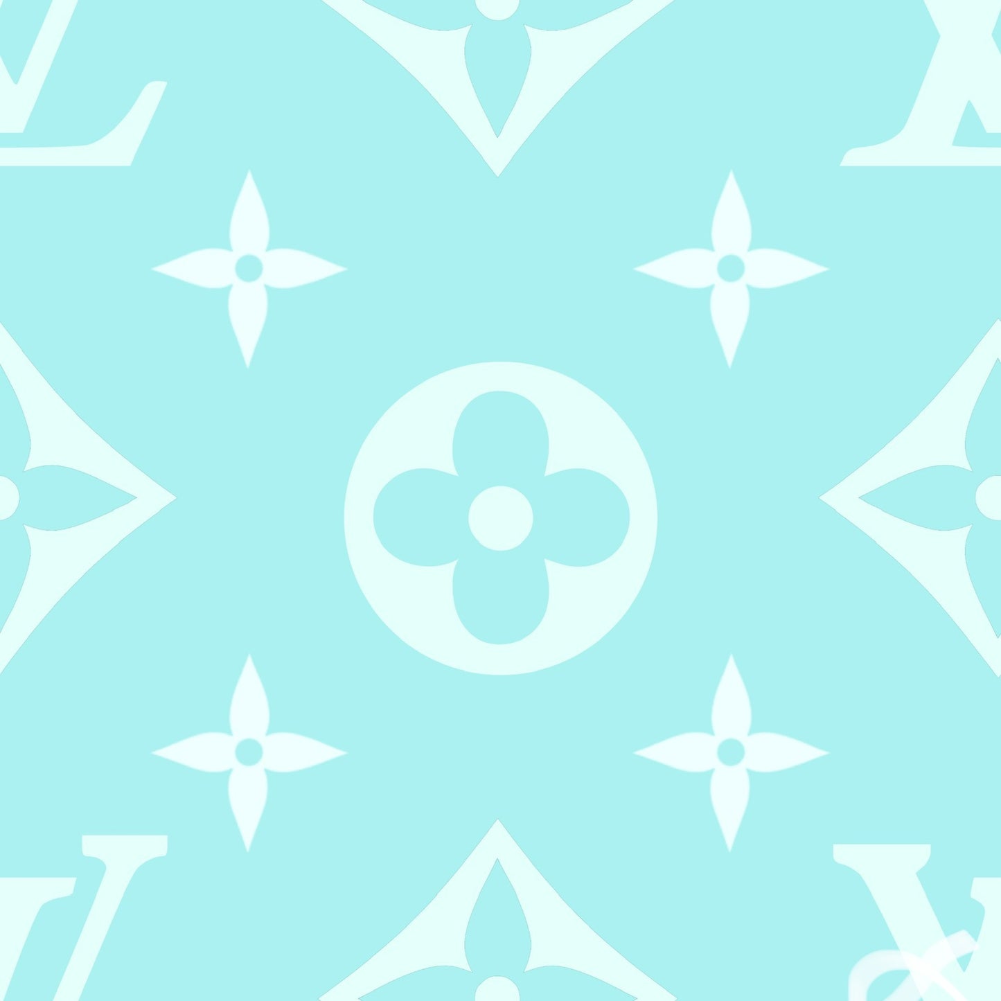 BTX BOUJEE Shredded Bow - Pick Your PRINT