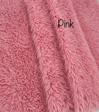 Love - Pick Your Color 💖