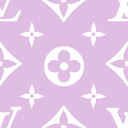 BTX BOUJEE Shredded Bow - Pick Your PRINT